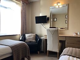 Hotel Rosslare
