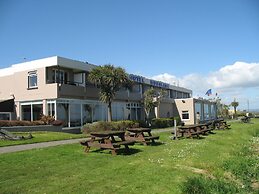 Hotel Rosslare