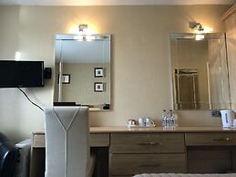 Hotel Rosslare