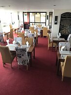 Hotel Rosslare