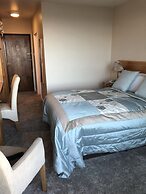 Hotel Rosslare