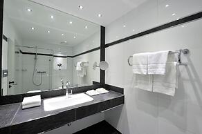 CityHotel Dormagen