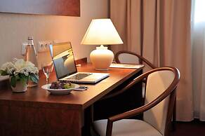 CityHotel Dormagen