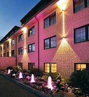 CityHotel Dormagen