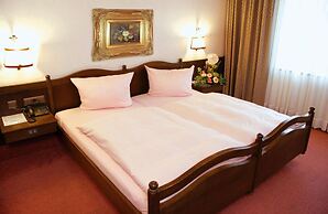 CityHotel Dormagen