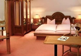 CityHotel Dormagen