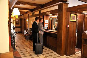 CityHotel Dormagen