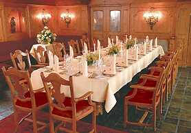 CityHotel Dormagen