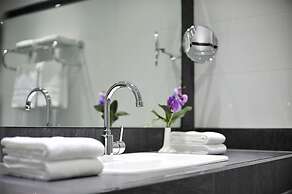 CityHotel Dormagen
