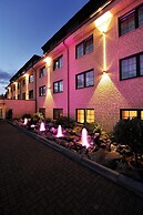 CityHotel Dormagen