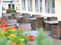 CityHotel Dormagen