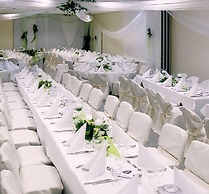 CityHotel Dormagen