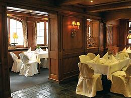 CityHotel Dormagen