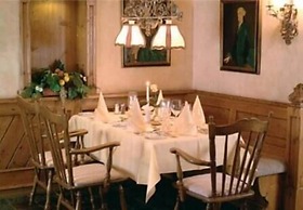 CityHotel Dormagen