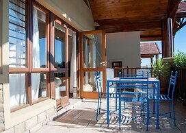 Villa 14