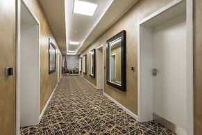 Hotel GRAND