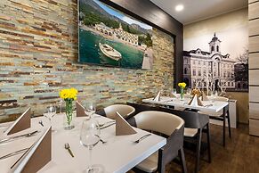 Hotel GRAND