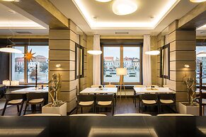 Hotel GRAND