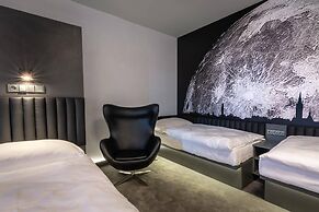 Hotel GRAND