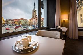 Hotel GRAND