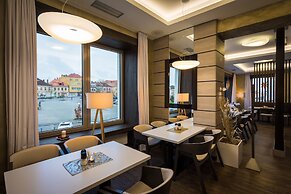 Hotel GRAND