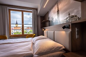 Hotel GRAND