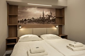 Hotel GRAND