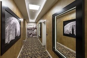 Hotel GRAND