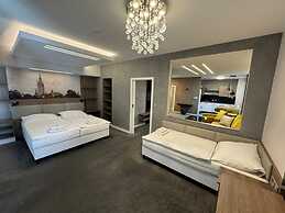 Hotel GRAND