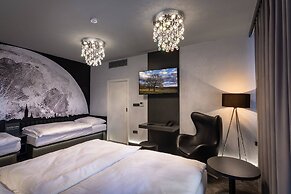 Hotel GRAND