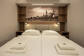 Hotel GRAND