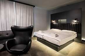 Hotel GRAND