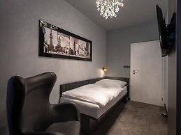 Hotel GRAND