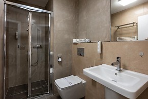 Hotel GRAND