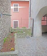 La Rotonda