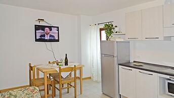 La Rotonda