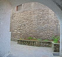 La Rotonda