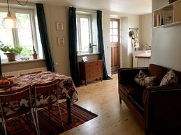 Hørhaven Bed and Breakfast