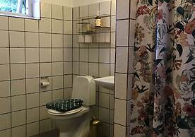 Hørhaven Bed and Breakfast