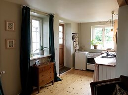 Hørhaven Bed and Breakfast