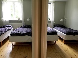 Hørhaven Bed and Breakfast