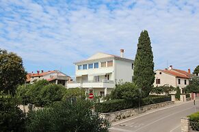 Apartments El Corsaro