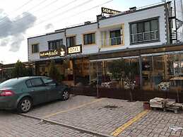 Sedapark Hotel