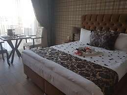 Sedapark Hotel