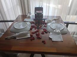 Sedapark Hotel