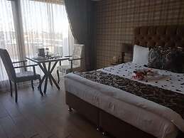 Sedapark Hotel