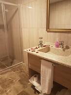 Sedapark Hotel