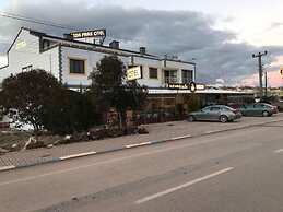 Sedapark Hotel