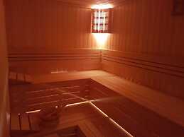 Sedapark Hotel