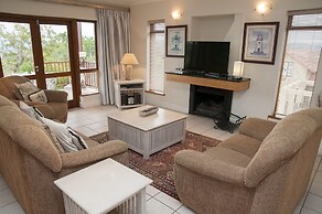 Villa 17